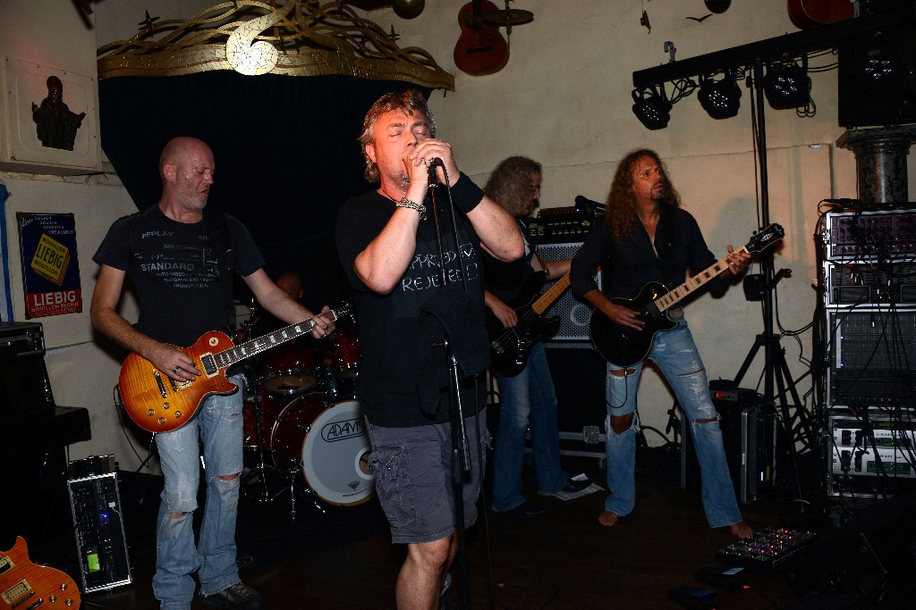 ../Images/European Battle of the Coverbands -  Schiedam 262.jpg